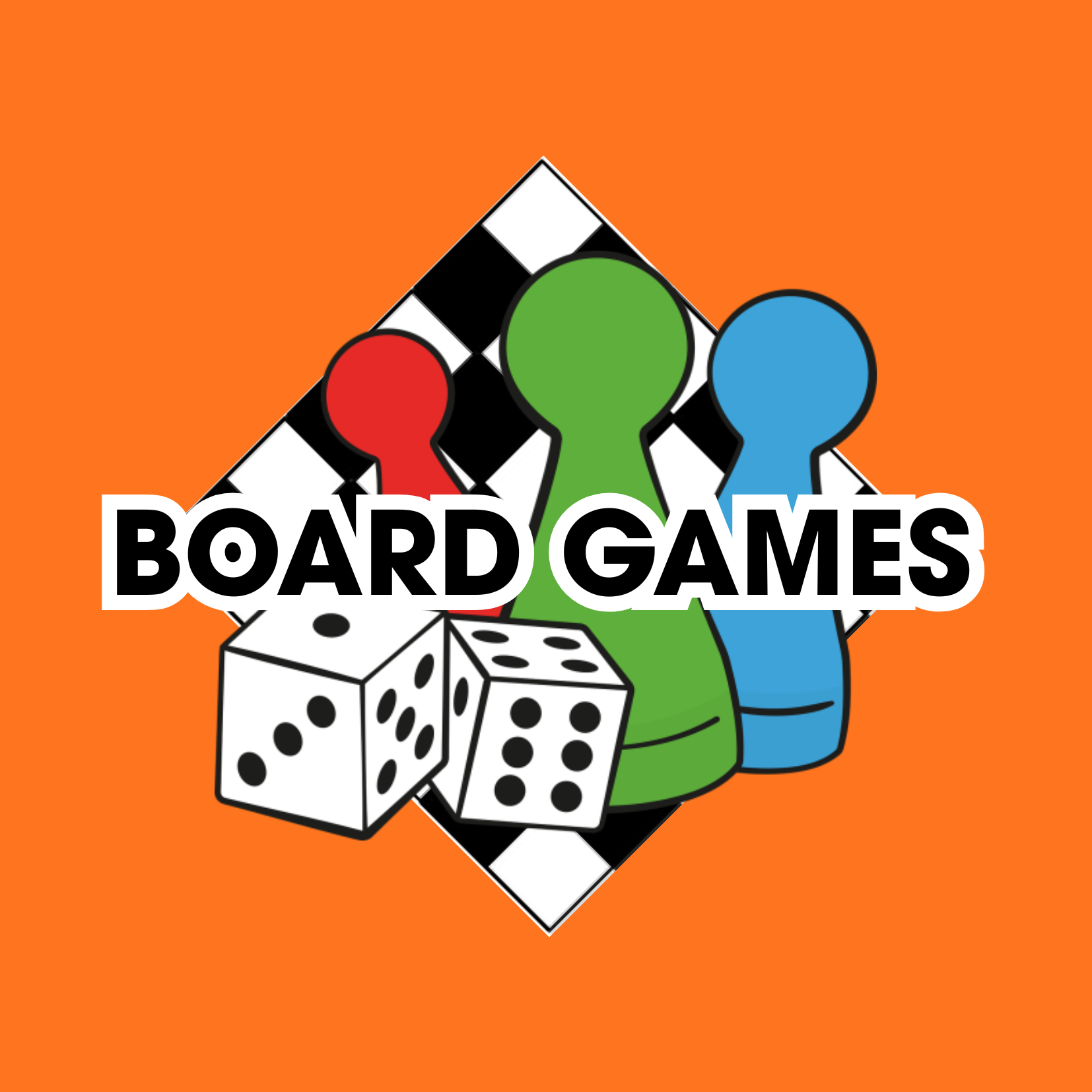 Board Games