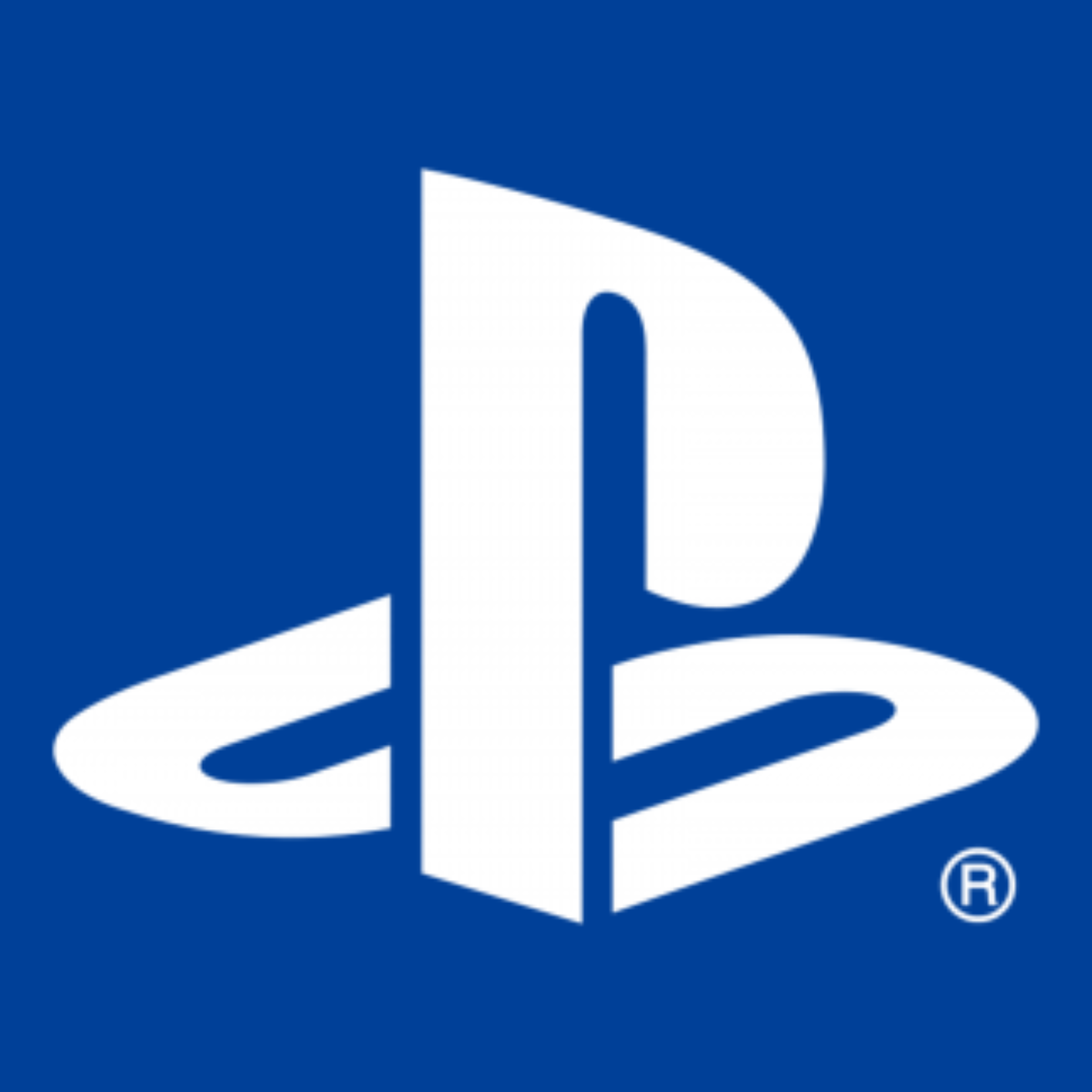 Playstation